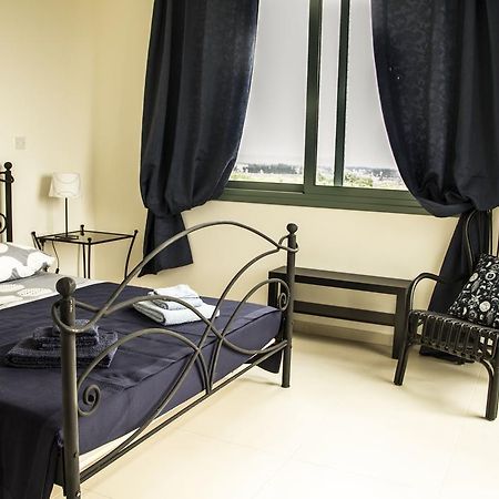 Bellevue Villa Anarita Bilik gambar