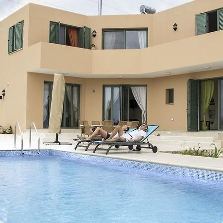 Bellevue Villa Anarita Bilik gambar